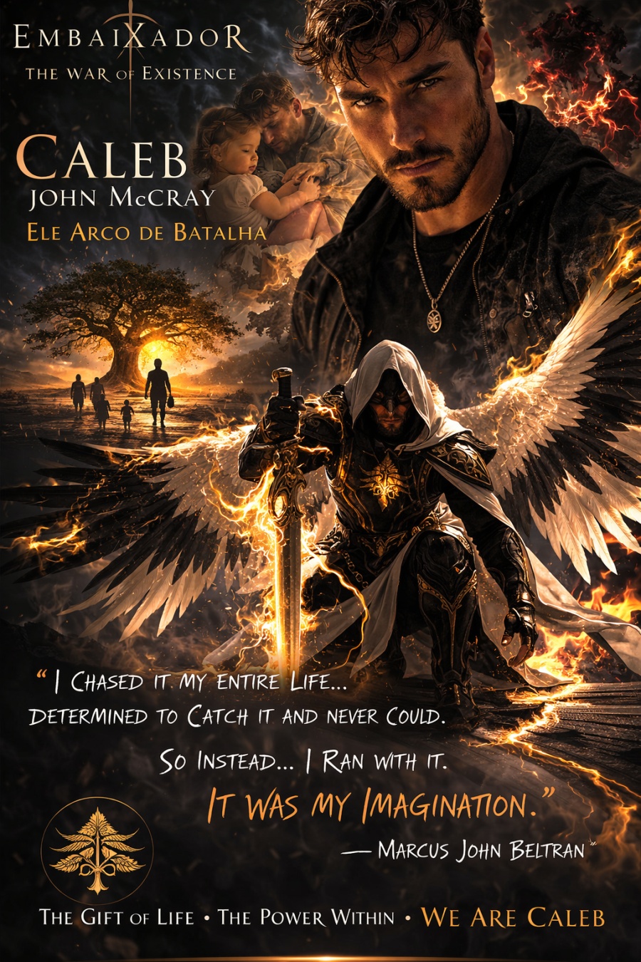 Caleb_John_McCray_We_are_Caleb